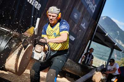 TIMBERSPORTS_WTEQ_SVAN _AL_0004.jpg