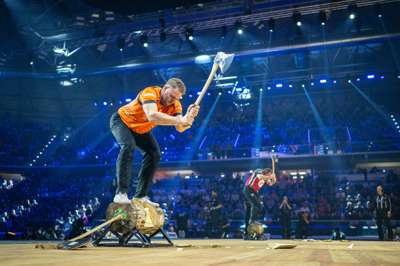 Timbersports_WCH25_Knol_MS_7039.jpg