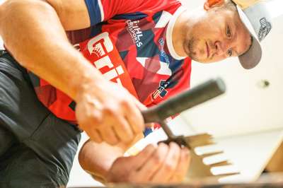 Timbersports_WCH2023_Lentz_MS_5681.jpg
