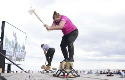 TIMBERSPORTS_AUS_CHA21_RETSCHLAG_SB_0206.jpg