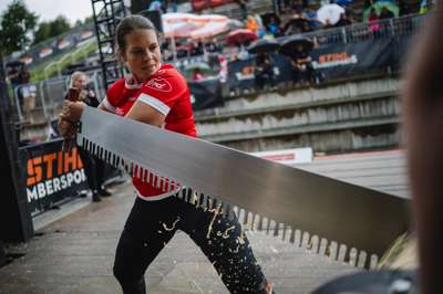 Timbersports_IWC2024_Banck_SM_7714.jpg