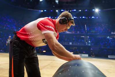 Timbersports_WCH25_Groenwald_PP_0216.jpg