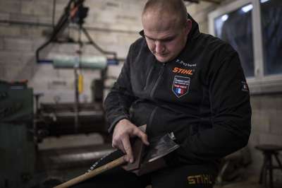 TIMBERSPORTS_VEC_PUYB_SM_10474.jpg