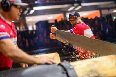 Timbersports_WCH25_USA_MS_1501.jpg