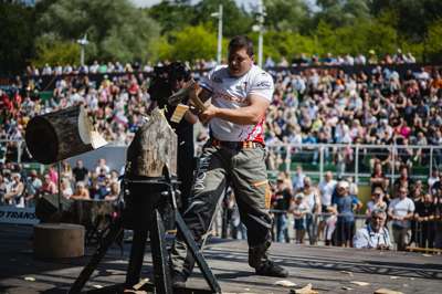 Timbersports_ET2023_Klima_AA_0270.jpg