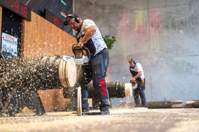 Timbersports_FC2022_Martin_AA_0763.jpg