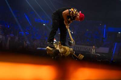 Timbersports_WCH2023_Martin_JM_5192.jpg