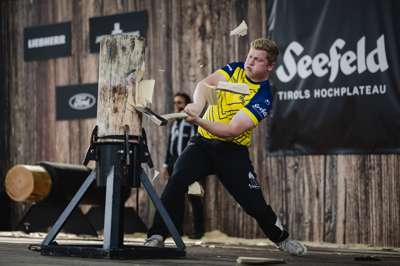 Timbersports_ENC2023_Karlsson_AA_9538.jpg