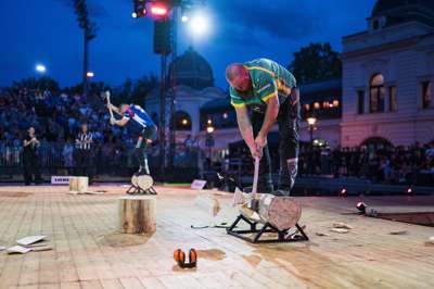 Timbersports_WT26_Steers_AA_1868.jpg