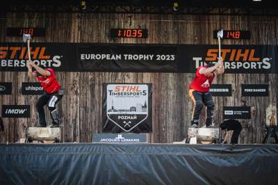 Timbersports_ET2023_Martens_AA_0781.jpg