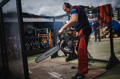 Timbersports_ENC2023_Puybaret_SM_0550.jpg