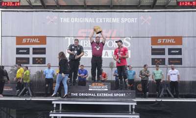 TIMBERSPORTS_AUS_TRO21_AWARD_SB_3061.jpg