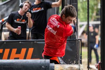 Timbersports_ET_Reinhard_MS_7269.jpg