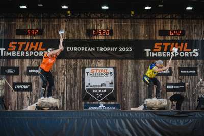 Timbersports_ET2023_Svan_AA_1555.jpg