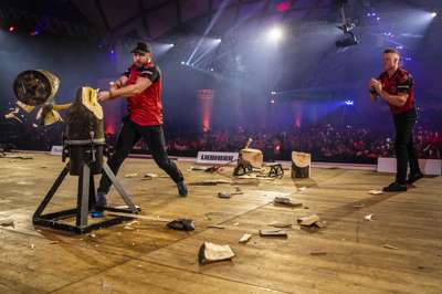TIMBERSPORTS_WCH19_CAN_AL_6634.jpg