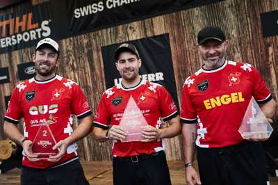 TIMBERSPORTS_SUICH_BÜHLER_GNÄDINGER_GEISSLER_AL_0062.jpg
