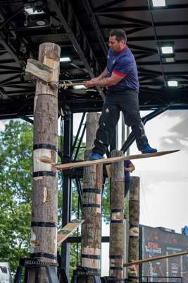 TIMBERSPORTS_GBCH2024_Groom-55.jpg
