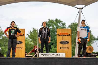 TIMBERSPORTS_GER_PRO_CH_21_DECISION_HOT_SAW.jpg