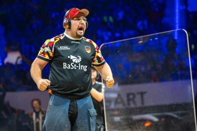 Timbersports_WCH2023_Martin_MS_1915.jpg