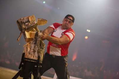 TIMBERSPORTS_WCH19_POL_AL_2322.jpg
