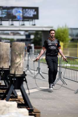Timbersports_WT2024_Anthofer_MS_3073.jpg