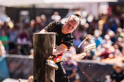 STS_DACH_SCHLADMING_20260830_c_Sebastian_Marko_Photography_2070.jpg