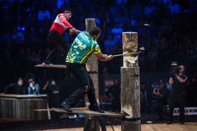 Timbersports_WCH2023_Head_SM_6337.jpg