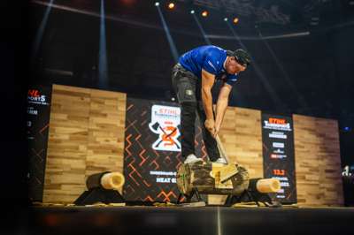 Timbersports_WCH25_Perrin_JM_3253.jpg