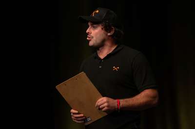 STIHL CAIRNS 190.jpg