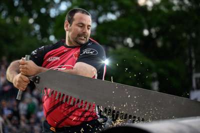 Timbersports_WT2022_Martin_MS_7529.jpg