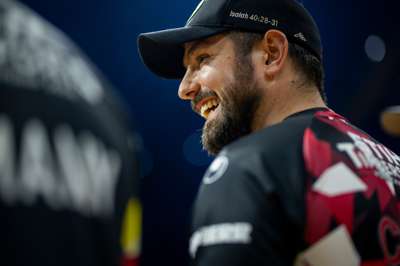 Timbersports_WCH24_Cumberland_DA_0831.jpg