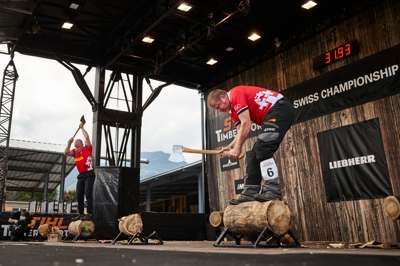TIMBERSPORTS_SUICH_LAUBER_KLAGER_AL_0081.jpg