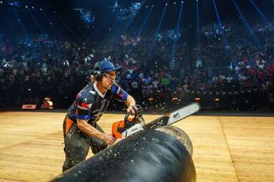 Timbersports_WCH24_Meurisse_PP_0110.jpg