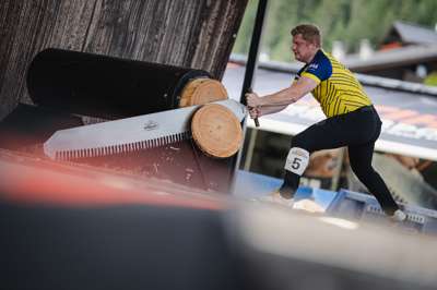 Timbersports_ENC2023_Karlsson_SM_1545.jpg