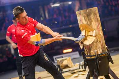 Timbersports_WCH25_SUI_MS_2352.jpg