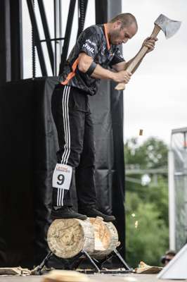 TIMBERSPORTS_NED_BENELUX2021_MARTENS_MS_1344.jpg