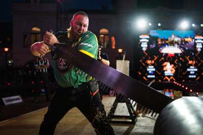Timbersports_WT26_Steers_MS_5274.jpg
