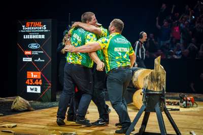 Timbersports_WCH24_AUS_PP_9447.jpg