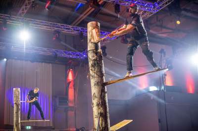 TIMBERSPORTS_AUT_CH_21_LAIER_AA_0083.jpg