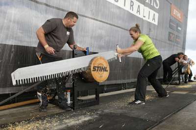 TIMBERSPORTS_AUS_CHA21_HEAD_DP_7285.jpg