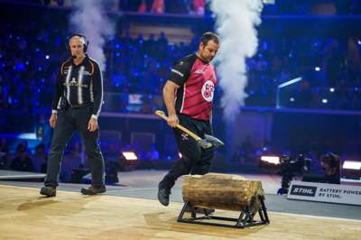 Timbersports_WCH25_Dupuis_PP_4821.jpg