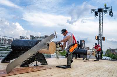 Timbersports_WT2024_Klima_MS_9325.jpg