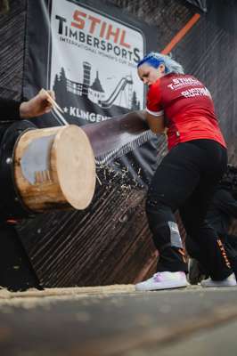 Timbersports_IWC2024_Einfalt_AA_0898.jpg