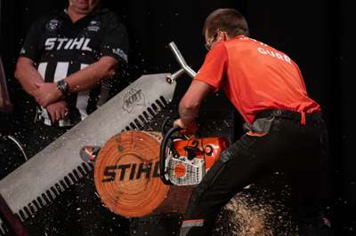 STIHL CAIRNS 066.jpg