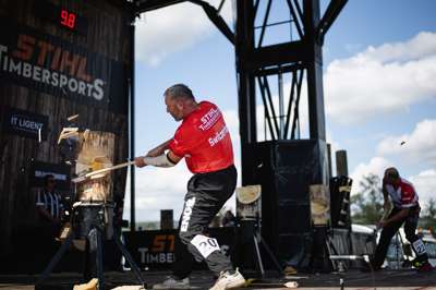 Timbersports_ENC2022_Geissler_AA_5140.jpg
