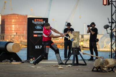 Timbersports_WT2023_Lentz_DA_5787.jpg