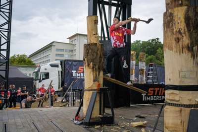 Timbersports_Swiss_Rookie_CS_SM_7242.jpeg