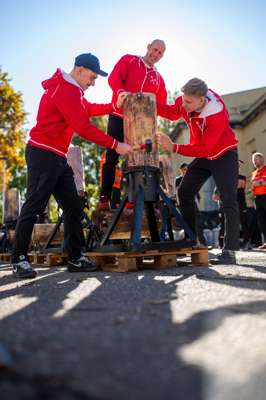 Timbersports_WCH25_Groenwald_JM_1772.jpg