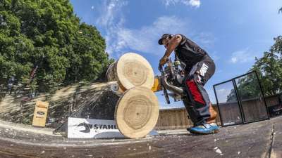 TIMBERSPORTS_FORD_RANGER_CUP_SEIBERT_HOT_SAW (1).jpg