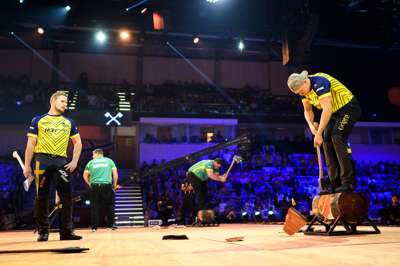 Timbersports_WCH2022_Svan_MS_0368.jpg